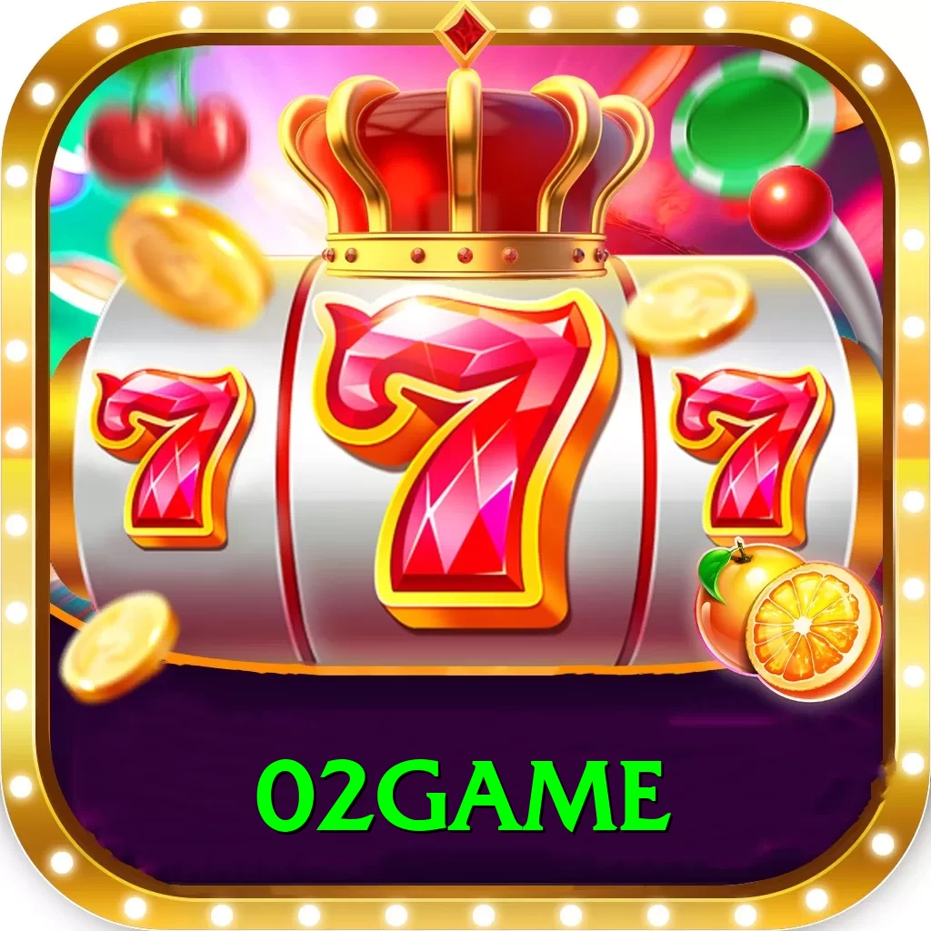 02Game Apps (Tools & Injectors) Pro vv2.0.6 - 2