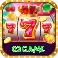 02Game Apps (Tools & Injectors) Pro vv2.0.6