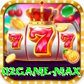 02Game Plus Gaming App