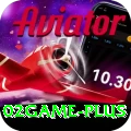 02game Apps (Tools & Injectors) Pro v4.0.0