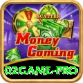 02game Games (Casino & Earning) Turbo v5.6.5