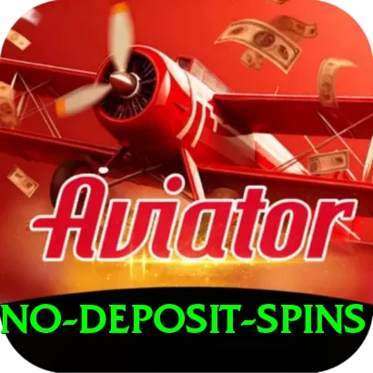 1000 pkr no deposit spins Games (Casino & Earning) Premium v4.5.2 - 2