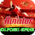 1000 pkr no deposit spins Games (Casino & Earning) Premium v4.5.2
