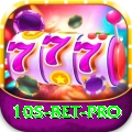 10s bet APK Mega v2.5.0
