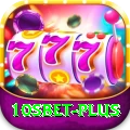 10sbet Pro1 v2.5.4