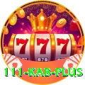 111 Kab Apps (Tools & Injectors) Max v2.9.4