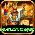 115 Slot Game Ultimate v1.9.3