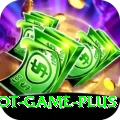 115 Slot Game Legend v1.1.1