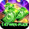 147win Elite v1.9.8