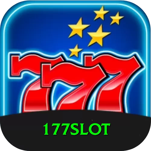 177slot VIP Edition v5.0.9 - 2