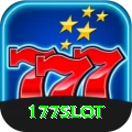 177slot VIP Edition v5.0.9