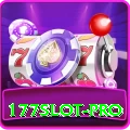 177slot - Supreme Edition v3.6.2