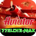 177Slots Gold Casino App