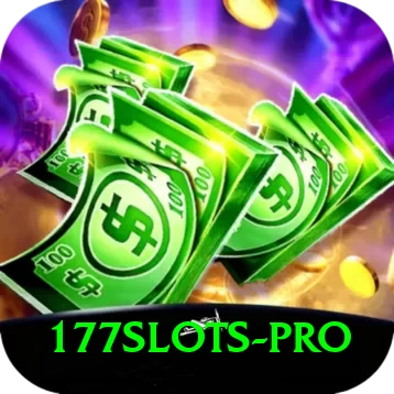 177slots Apps (Tools & Injectors) VIP v5.5.7 - 2