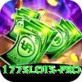 177slots Apps (Tools & Injectors) VIP v5.5.7