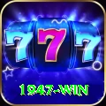 1947 win Plus Edition v2.8.6