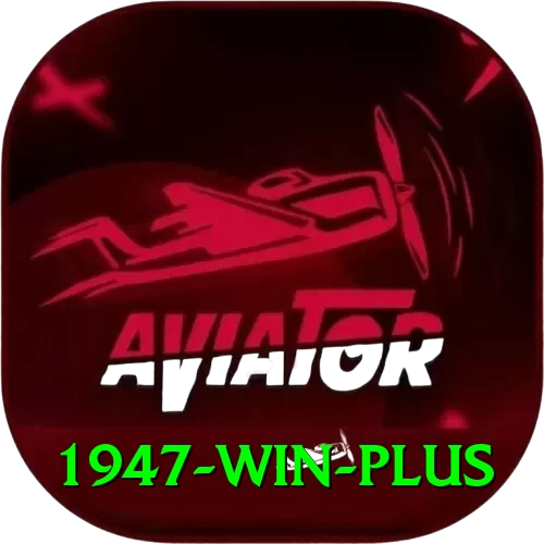 1947 win Plus Pro v2.4.0 - 2