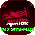 1947 win Plus Pro v2.4.0