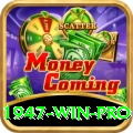 1947 win - Real Money Master