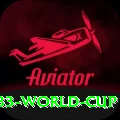 1983 world cup Plus Edition v4.4.9