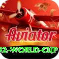 1992 world cup Ultimate Pro v5.1.8