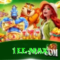 1ee Max PK v1.3.6