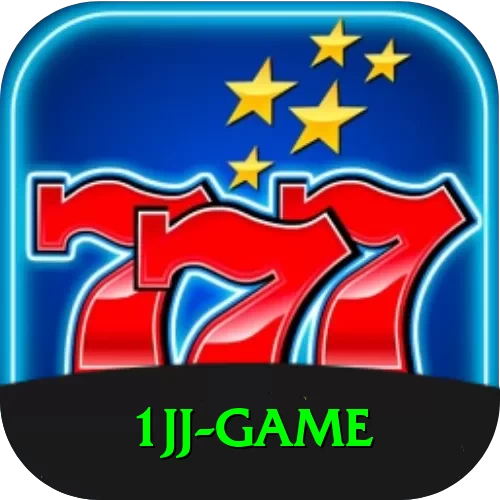 1JJ Game Pro1 v3.9.7 - 2