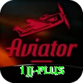 1jj Gold Edition v5.2.5