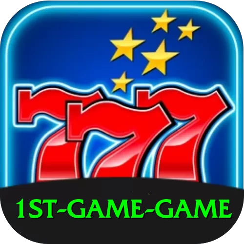 1st.game Pakistan Plus v2.1.6 - 2