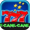 1st.game Pakistan Plus v2.1.6