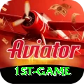 1st game Plus Edition v3.6.6