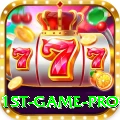 1st.game Games (Casino & Earning) Turbo v2.8.8