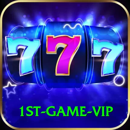 1st game Elite Pro v2.2.8 - 2