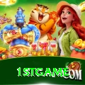 1stgame Games (Casino & Earning) VIP v1.0.0