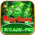 1stgame Slot Machine Premium