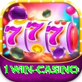 1win casino Turbo v5.8.1