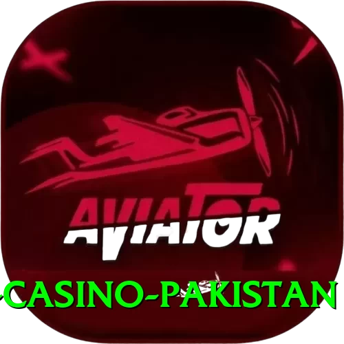 1Win Casino Pakistan VIP Pro vv4.8.4 - 2