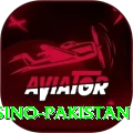 1Win Casino Pakistan VIP Pro vv4.8.4