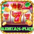 1Win Casino Pakistan Casino Extreme v3.3.9