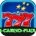 1win casino Official v3.9.6