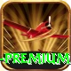 1Win PK - Gaming Premium