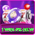 1win.pk Jackpot Elite v1.3.9
