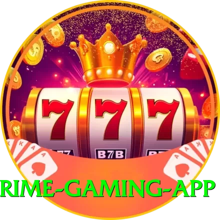 1win.pk Prime Gaming App - 2