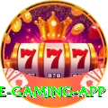 1win.pk Prime Gaming App