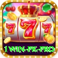 1Win PK Money Extreme v4.0.5