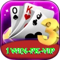 1Win PK Pakistan Champion v3.2.5