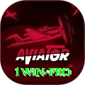 1win Elite - Free Download