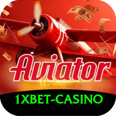 1xbet casino Games (Casino & Earning) Pro v2.2.6 - 2