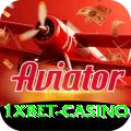 1xbet casino Games (Casino & Earning) Pro v2.2.6