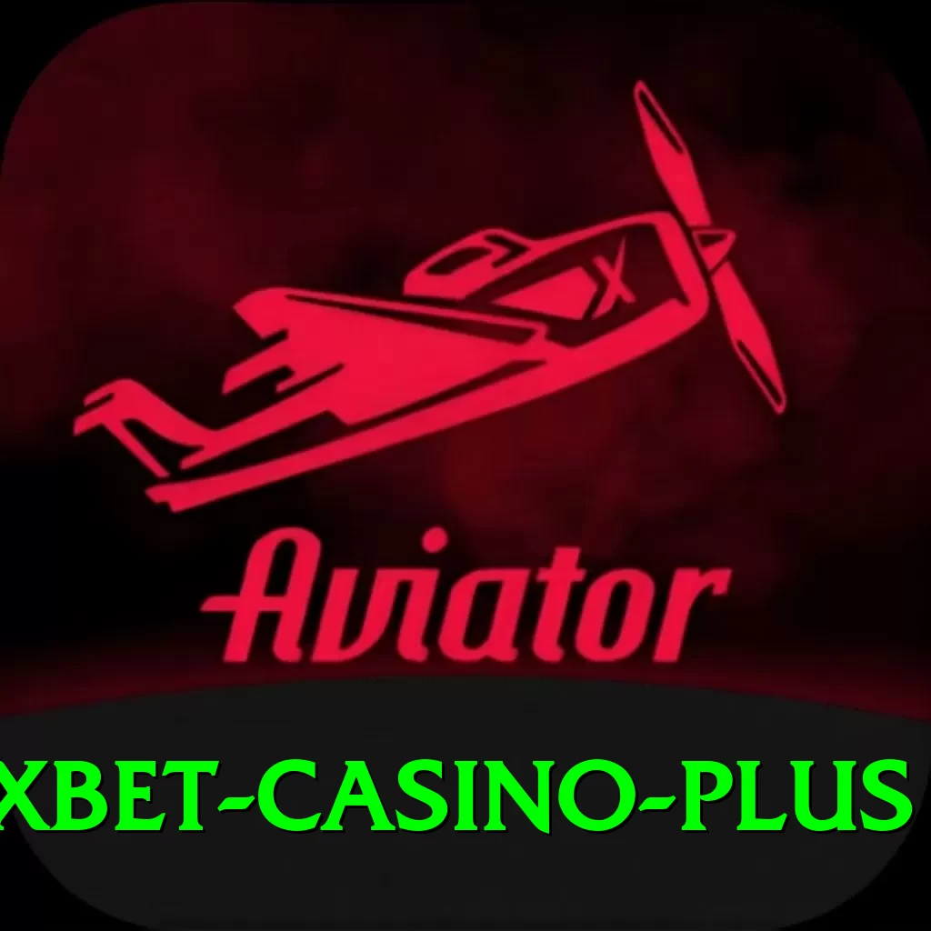 1xbet casino Ultimate - Casino & Slots - 2